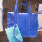 shopping bags_Milan_ss14_007